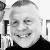 Andreas Brunk