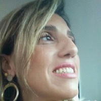 Daniele Sicoli da Costa