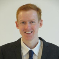 Adam Wackett