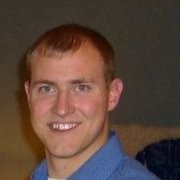 Corbin Mader