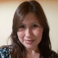 Teresita Romero