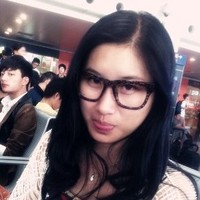 Lori Wan
