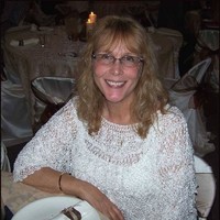 Pamela Mulhall