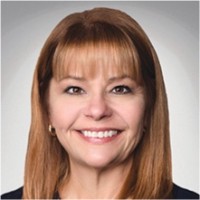 Dianne St. Clair
