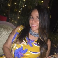 Liliana Figueroa Gulfo