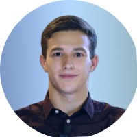 Andrii Nikitonok