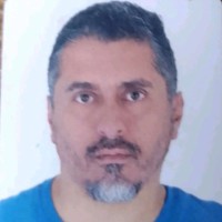 Rodney Salles Martins