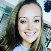 Chelsea Bradley