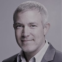 Joe Marks