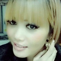 Niken Bella