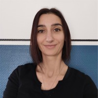 Gaëlle Collu