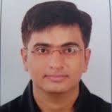 Mishant Patel