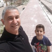 Muhammet Ertan
