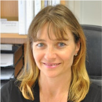 Joanne Ellings