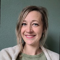 Anniek Kampman