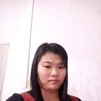陈海春