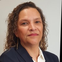 Annara Rodger