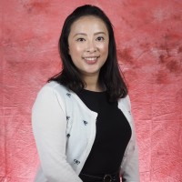 Celest Chan