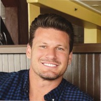 Shane Smith