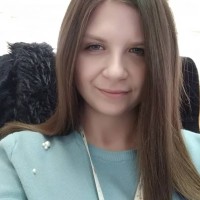 Liudmyla Lyska