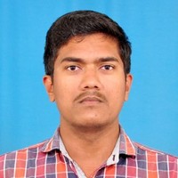 ganesh arjun