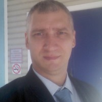 Egor Savin