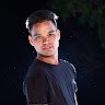 Pramod Singh Panwar