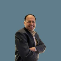 Rajvinder ( Raaj ) Singh