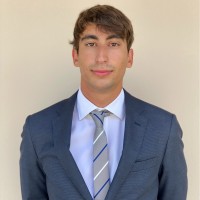 Danilo De Stradis