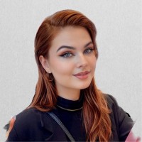 Joanna K.