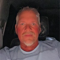 Tim Swisher