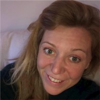 Katrine Sundgaard