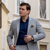 Matko Šimecki