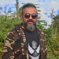 Abir Raha