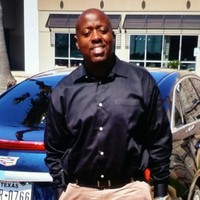 Jermayne Williams