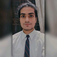 Gourav Adhikary