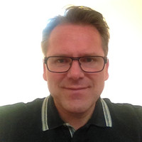 Lars Danielsen