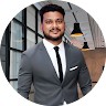 Amit Surve