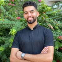 Mohammad El Kadri