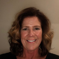 Marti Lancaster