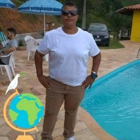 Silvia Apto Lina De Jesus santos