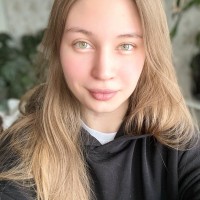 Наталья Ярушкина