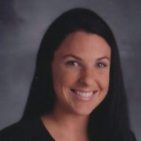 Michael Ann Van Lengen