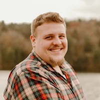 Thaddeus Rhinehart