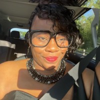 Toni Hoskins Jackson