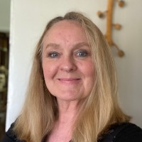 Christine Haenen