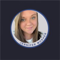 Jennifer Mosher