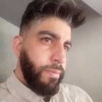 Javier Castro Romero - Community and Content Manager