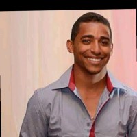 Jorge Luiz