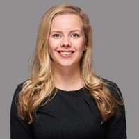 Brigitte Hogenbirk